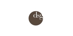 DSG Outlet 