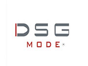 DSG Mode
