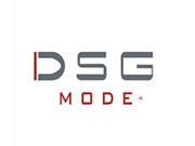 DSG Mode 