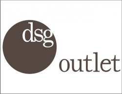 DSG OUTLET