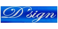 D`sign 