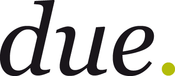 Due