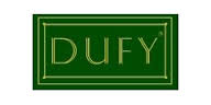 DUFİ 
