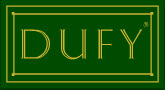 DUFY