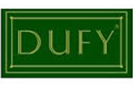 Dufy