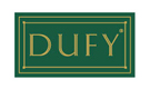 Dufy