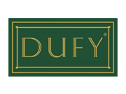 Dufy 