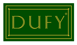 Dufy