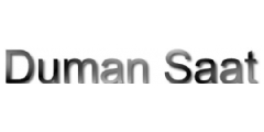 Duman Saat 