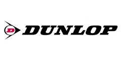 Dunlop 
