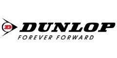 Dunlop oto 