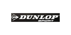 Dunlop Spor 