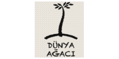 Dünya Ağaç Yayınları 