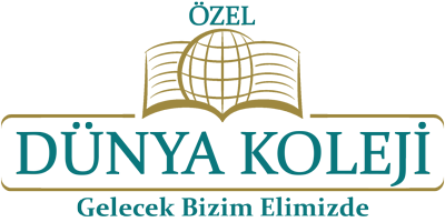 Dünya Koleji 