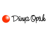 Dünya Optik