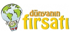 Dünyanın Fırsatı 
