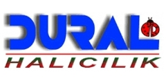 Dural Halıcılık 