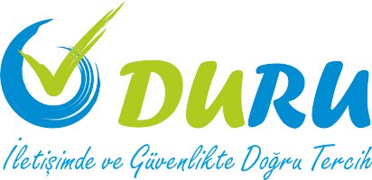 Duru Bilişim