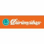 Dürümcübaşı