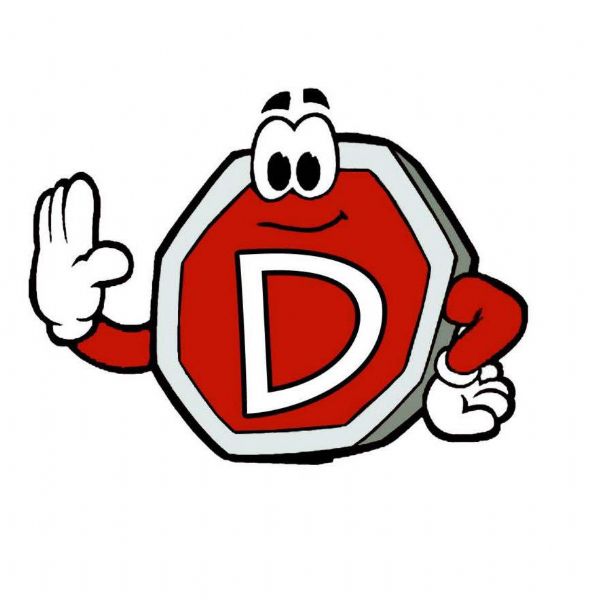 DÜRÜMTÜRK