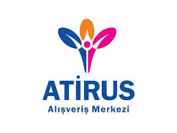 Durusu Pet Shop 