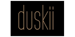 Duskii 