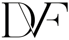 DVF