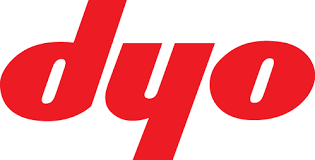 Dyo 