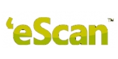 E Scan 