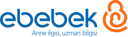 E-Bebek