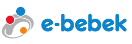 E-Bebek