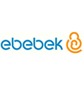 E - Bebek