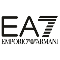 EA7 Emporio Armani