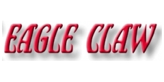 Eagle Claw 