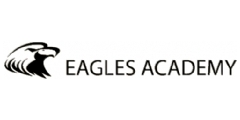 Eagles Academy 