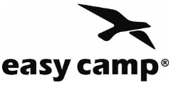 Easy Camp 