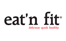 Eat N Fit