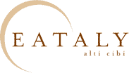 Eataly