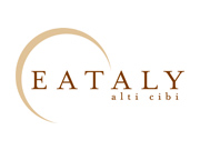 Eataly 