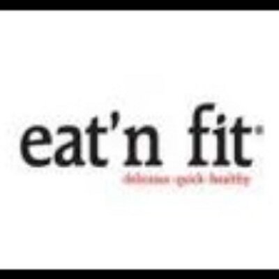 Eat`ın Fıt