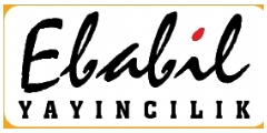 Ebabil Yayıncılık 