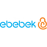 Ebebek