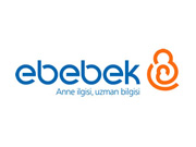 ebebek 