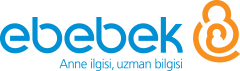 EBEBEK PrimeMall