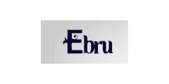 Ebru 