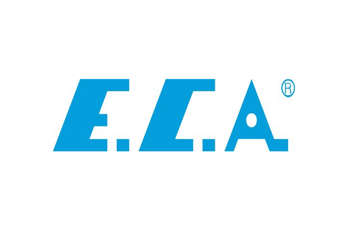 E.C.A. 