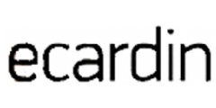 Ecardin 