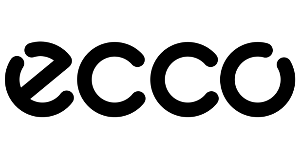 ECCO