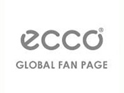 Ecco 