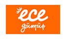 ECE Gümüş